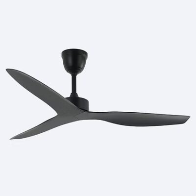 a546d4_2f95aa9349c34aa4bbe18fe42671fa00~mv2 FLR-2939-BK - CEILING FAN BLACK 3 BLADE