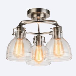 a546d4_6e4e0fa46e8f4532b8c3347f3d9c8c5b~mv2 ELR-3035-SC - 3 X E27 TEARDROP 3 GLASS SHADE CHROME CL