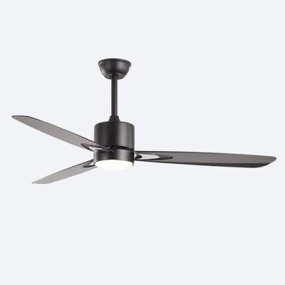 a546d4_9d9044c55e62411591887271a837846e~mv2 FLR-2751-BK - CEILING FAN BLACK 18W CCT LED