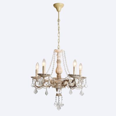 ELR-4054-FW – Classic Elegance Reimagined