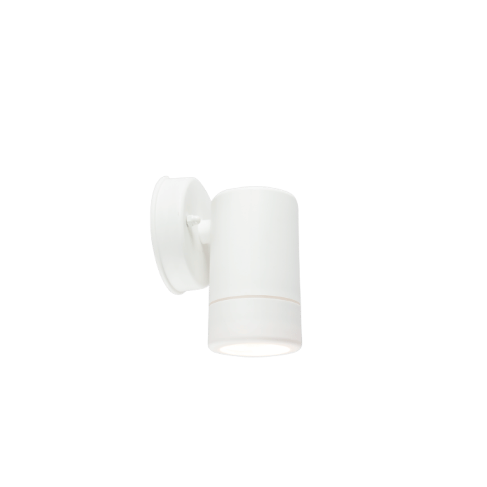 PVC Down-Facing | Lite N' Stile